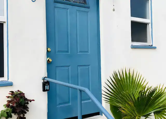 Property at 5020 Santa Monica Ave Unit 5020, San Diego, CA, 92107, 1 bed, 1 bath, [object Object]