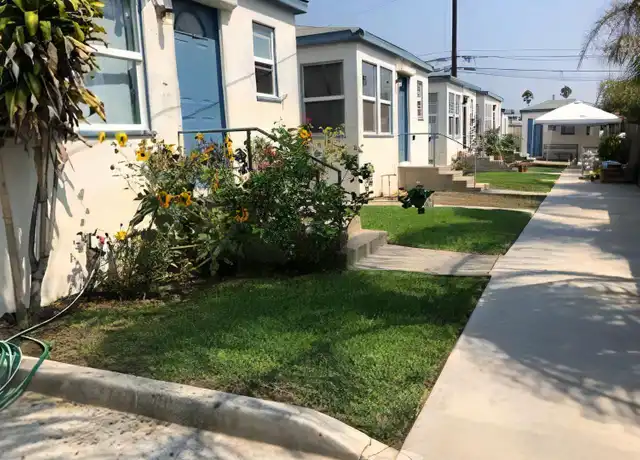 Property at 5020 Santa Monica Ave Unit 5020, San Diego, CA, 92107, 1 bed, 1 bath, [object Object]