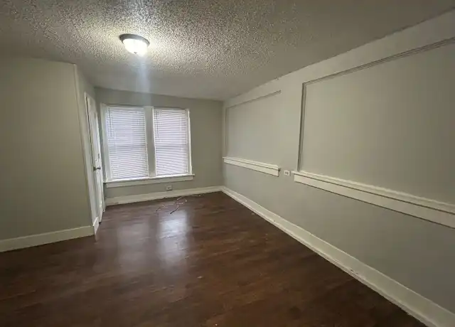 Property at 1545 Pine Ave, Waco, TX, 76708, 3 beds, 1.5 baths, [object Object]