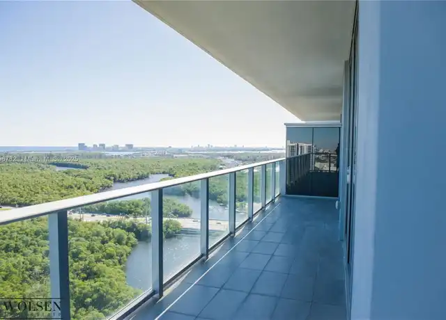 Property at 16385 Biscayne Blvd #2615, Aventura, FL, 33160, 3 beds, 3 baths, [object Object]