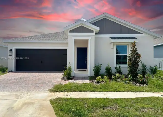 Property at 4915 Worchester Dr, Kissimmee, FL, 34746, 3 beds, 2 baths, [object Object]