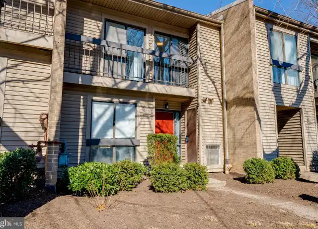 Property at 11626 Ivystone Ct Unit 3B1, Reston, VA, 20191, 3 beds, 2.5 baths, [object Object]