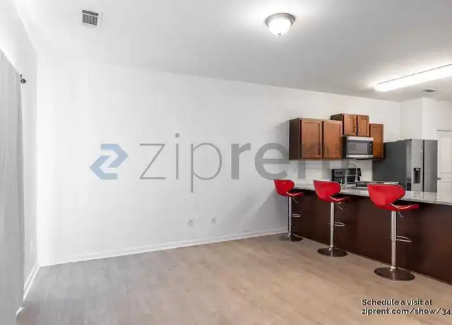 Property at 4037 Braxton Pl SW Unit 4037, Atlanta, GA, 30331, 4 beds, 3 baths, [object Object]