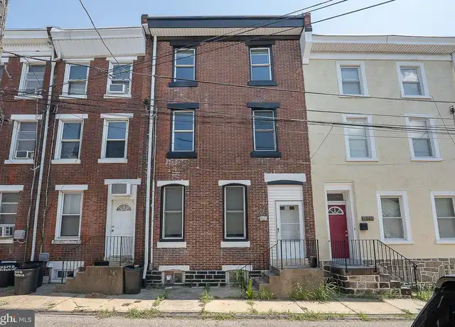 Property at 4517 Ritchie St, Philadelphia, PA, 19127, 4 beds, 2.5 baths, [object Object]