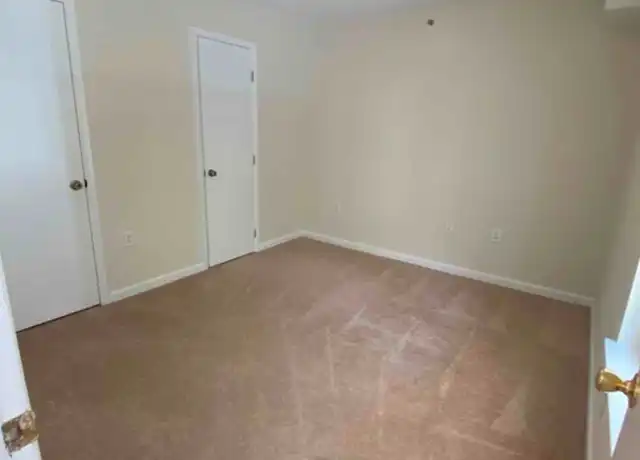 Property at 1230 University Ct #2, Raleigh, NC, 27606, 1 bed, 1 bath, [object Object]