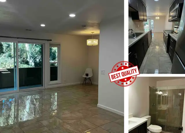Property at 2454 W Bayshore Rd #7, Palo Alto, CA, 94303, 2 beds, 1 bath, [object Object]