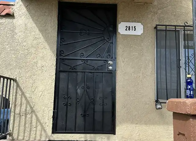 Property at 2815 Winter St, Los Angeles, CA, 90033, 2 beds, 2 baths, [object Object]