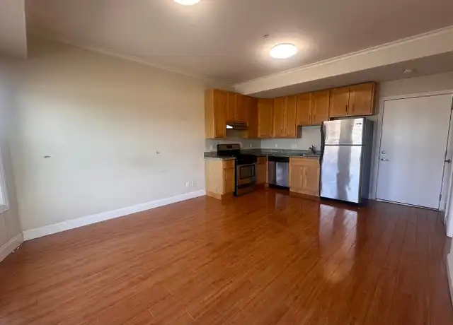 Property at 3833 Telegraph Ave Unit 3833T 11, Oakland, CA, 94609, 1 bed, 1 bath, [object Object]