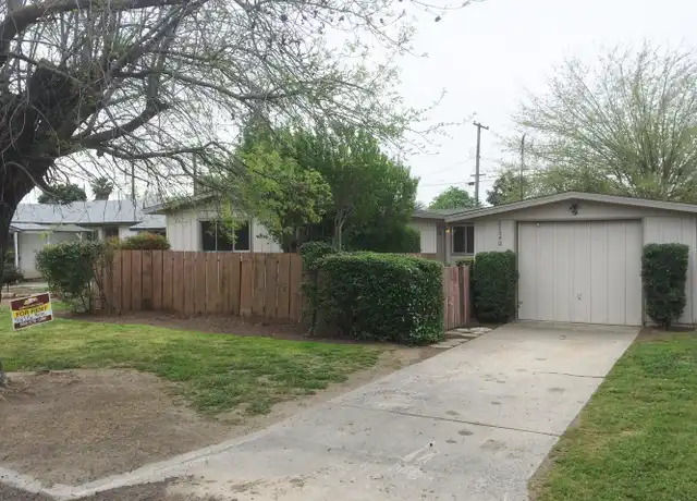 Property at 27340 Avenue 13, Madera, CA, 93637, 3 beds, 1 bath, [object Object]