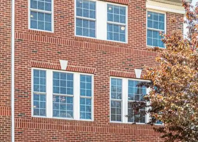 Property at 47571 Royal Burnham Ter, Sterling, VA, 20165, 3 beds, 2.5 baths, [object Object]