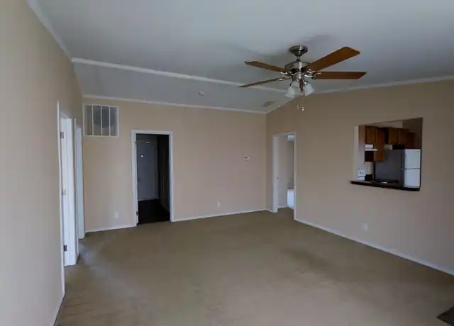 Property at 325 E Lime St Unit A, Portales, NM, 88130, 3 beds, 2 baths, [object Object]