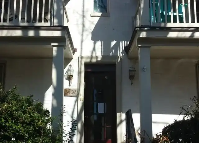 Property at 3320 Ellwood Ave Unit B, Richmond, VA, 23221, 2 beds, 1 bath, [object Object]
