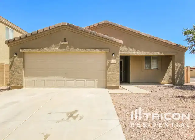 Property at 3728 W Fremont Rd, Phoenix, AZ, 85041, 3 beds, 2 baths, [object Object]