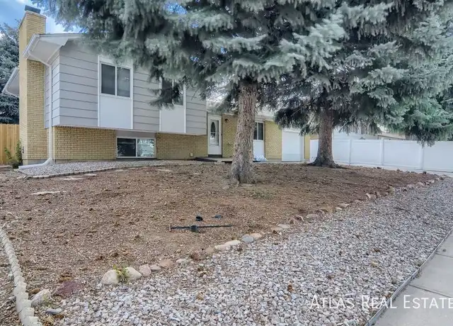Property at 7240 Roaring Spring Ter, Fountain, CO, 80817, 5 beds, 3 baths, [object Object]