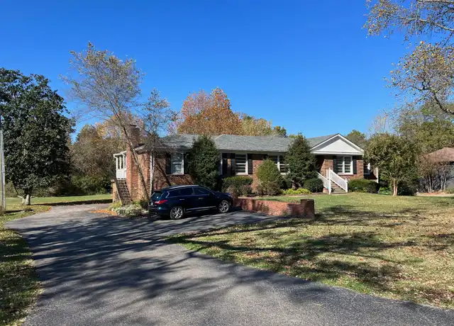 Property at 311 Robinhood Rd, Brentwood, TN, 37027, 4 beds, 3 baths, [object Object]