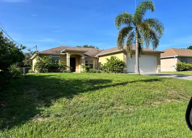 Property at 2693 Burri Ter, North Port, FL, 34288, 3 beds, 2 baths, [object Object]