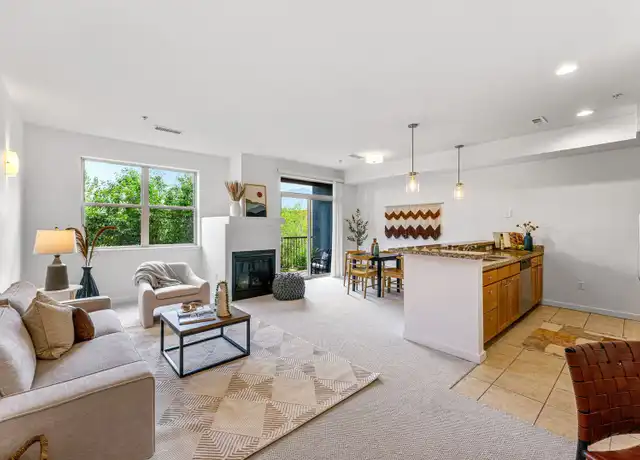 Property at 2920 Bluff St #222, Boulder, CO, 80301, 1 bed, 1 bath, [object Object]