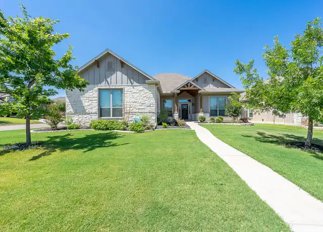 Property at 10234 Alamosa Ln, Temple, TX, 76502, 3 beds, 2 baths, [object Object]