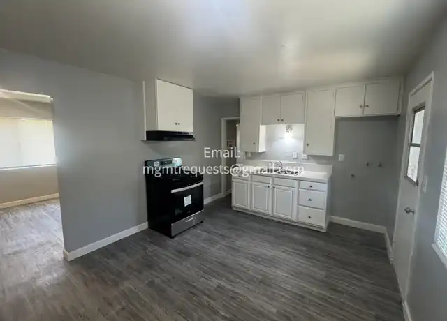 Property at 427 W 3rd St Unit 435 B, Rialto, CA, 92376, 2 beds, 1 bath, [object Object]