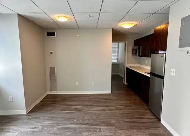 Property at 507 Main St Unit 0403, Worcester, MA, 01608, 1 bed, 1 bath, [object Object]