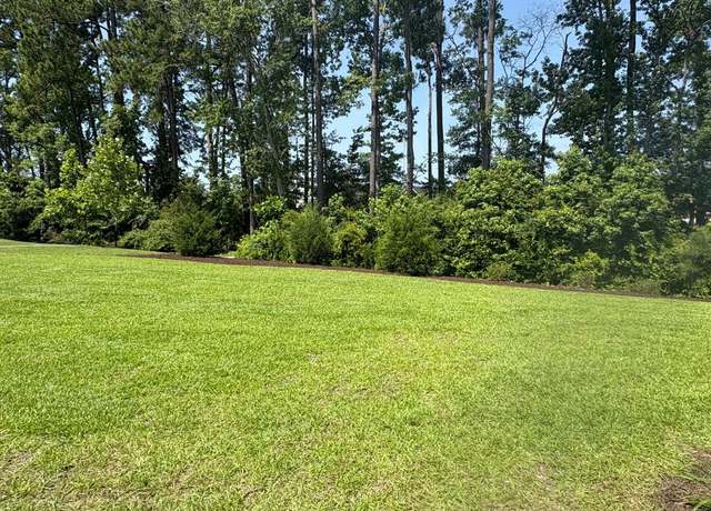 Photo of 2347 Elowen Ln, Longs, SC 29568