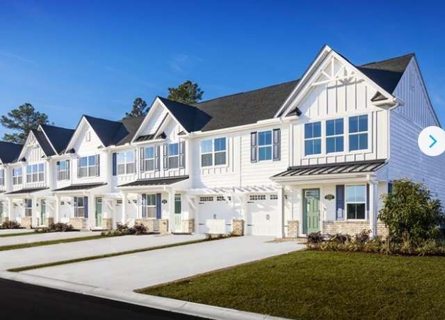 Photo of 2347 Elowen Ln, Longs, SC 29568