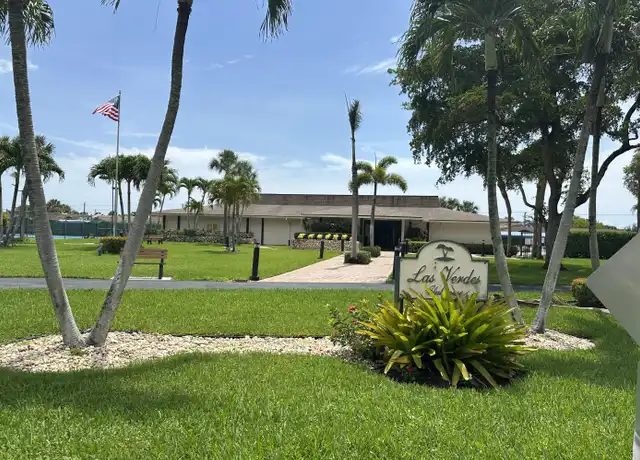 Property at 15729 Bottlebrush Cir, Delray Beach, FL, 33484, 3 beds, 2 baths, [object Object]