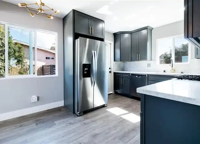 Property at 2006 Burroughs St, San Diego, CA, 92111, 3 beds, 2 baths, [object Object]