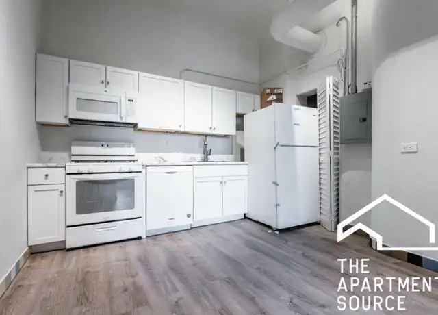 Property at 1254 N Wells St, Chicago, IL, 60610, 1 bed, 1 bath, [object Object]