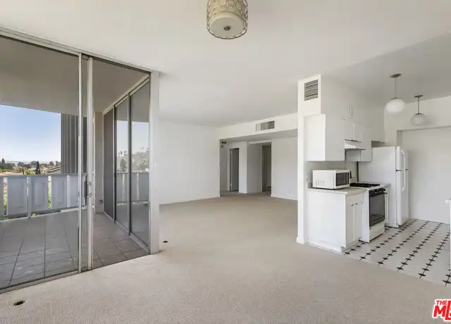 Property at 4455 Los Feliz Blvd #506, Los Angeles, CA, 90027, 1 bed, 1 bath, [object Object]