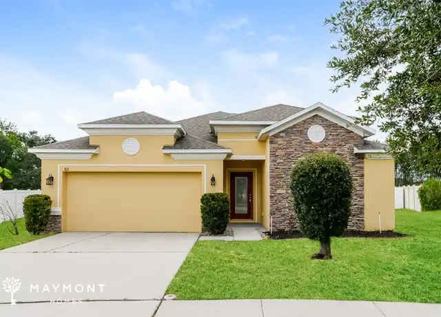 Property at 821 Jefferson Blvd, Haines City, FL, 33844, 4 beds, 2 baths, [object Object]