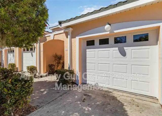 Property at 402 Gondola Park Dr, Venice, FL, 34292, 2 beds, 2 baths, [object Object]
