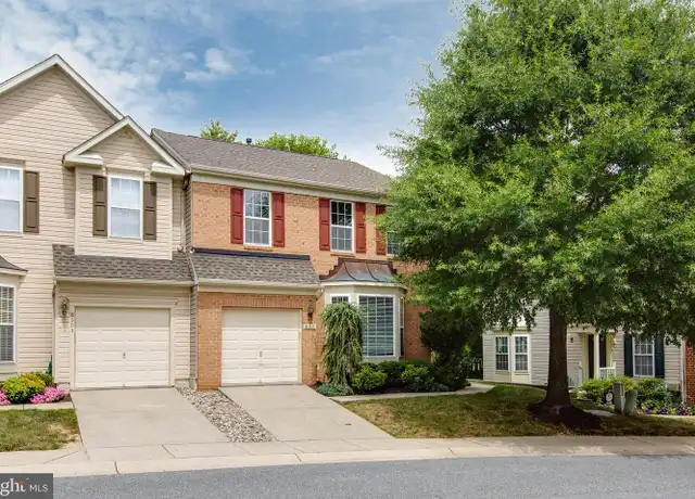 Property at 6311 Stockbridge Overlook Ct #14, Ellicott City, MD, 21043, 3 beds, 2.5 baths, [object Object]