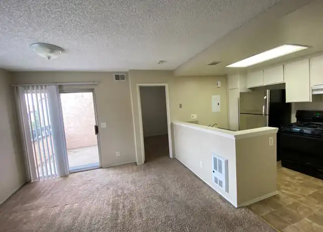Property at 879 W San Ysidro Blvd #6, San Ysidro, CA, 92173, 2 beds, 2 baths, [object Object]