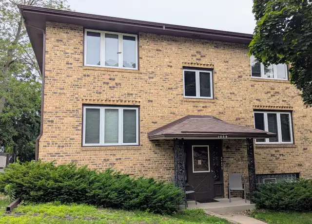 Property at 1338 Jersey Ave S Unit 2, Minneapolis, MN, 55426, 2 beds, 1 bath, [object Object]