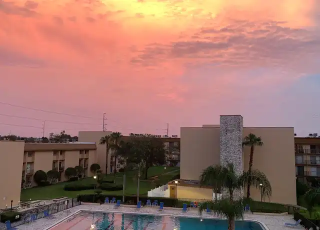 Property at 5820 N Church Ave #443, Tampa, FL, 33614, 1 bed, 1 bath, [object Object]