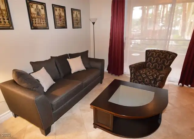 Property at 210 E Flamingo Rd #136, Las Vegas, NV, 89169, 1 bed, 1 bath, [object Object]