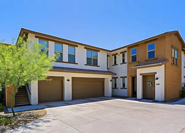 Property at 5100 E Rancho Paloma Dr #2041, Cave Creek, AZ, 85331, 2 beds, 2 baths, [object Object]