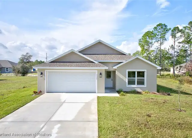 Property at 5527 Castania Dr, Sebring, FL, 33872, 4 beds, 2 baths, [object Object]