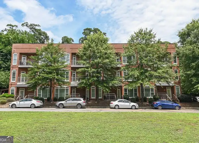Property at 250 Martha Dr Unit 101, Athens, GA, 30606, 1 bed, 2 baths, [object Object]