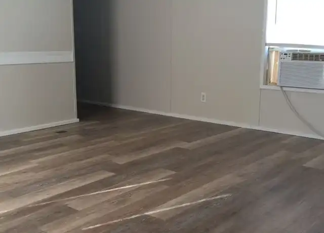 Property at 102 High Cotton Pkwy Unit 102 HCP, Merkel, TX, 79536, 2 beds, 2 baths, [object Object]