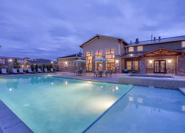 Property at Windsor Flatirons - 13780 Del Corso Way, Broomfield, CO, 80020, 1-3 bed, 1-3 bath, [object Object]