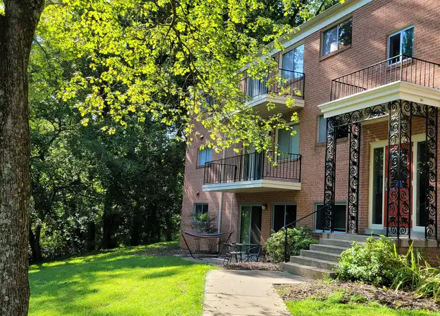 Property at 10684 Weymouth St Unit 101, Bethesda, MD, 20814, 1 bed, 1 bath, [object Object]