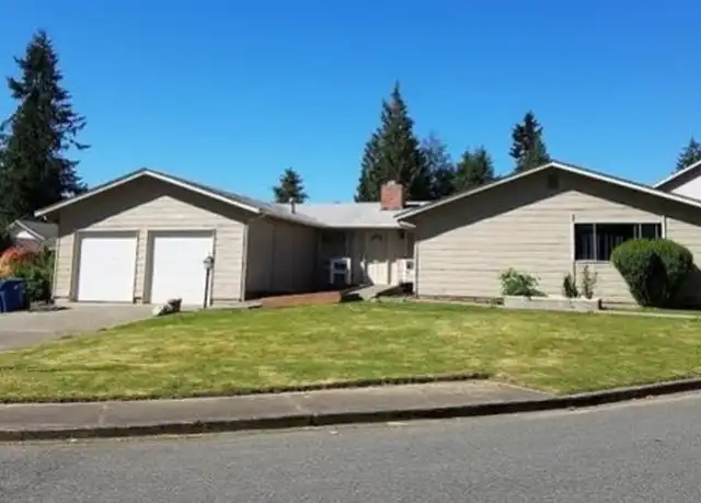 Property at 4904 S 293rd St Unit 2, Auburn, WA, 98001, 1 bed, 1 bath, [object Object]