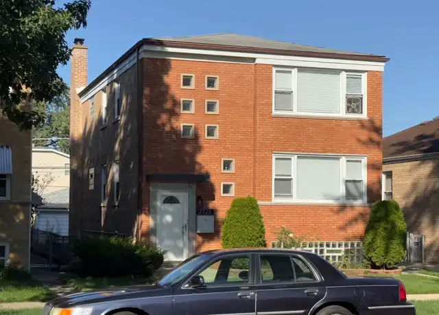 Property at 2726 N 75th Ct Unit 9Q, Elmwood Park, IL, 60707, 2 beds, 1 bath, [object Object]