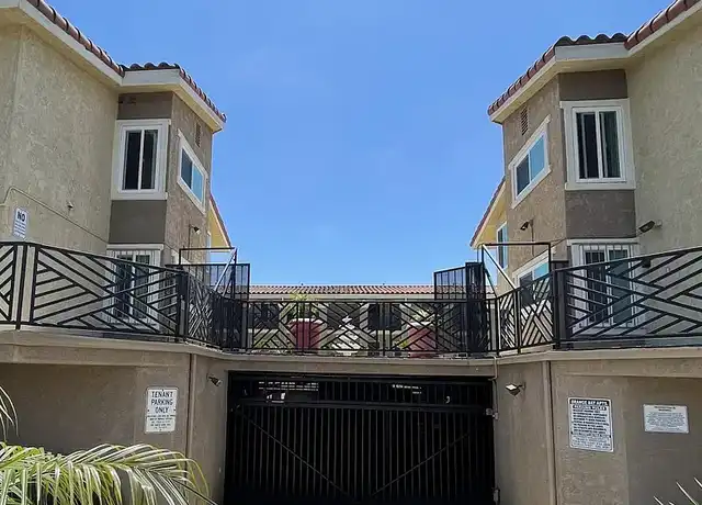 Property at Orange Bay - 187 E 18th St, Costa Mesa, CA, 92627, 3 beds, 2.5 baths, [object Object]