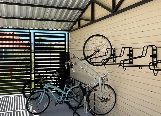 Property at Orange Bay - 187 E 18th St, Costa Mesa, CA, 92627, 2 beds, 1.5 baths, [object Object]
