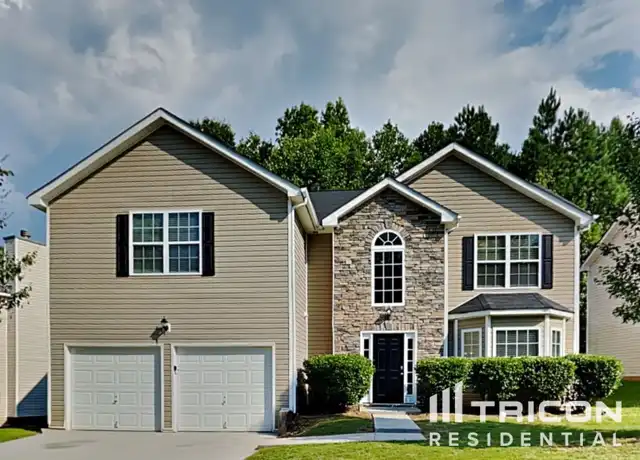 Property at 4247 Arnolds Mill Opas, Douglasville, GA, 30135, 4 beds, 2 baths, [object Object]