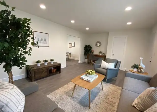 Property at 7325 Main St, Westminster, CA, 92683, 2 beds, 2 baths, [object Object]