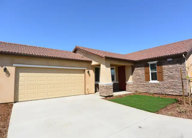 Property at 4926 W Flagstaff Ave, Visalia, CA, 93291, 3 beds, 2 baths, [object Object]